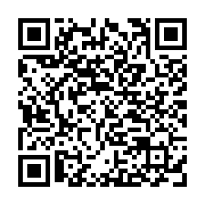 羅東伊莎城堡正市區溫馨電梯車位套房-QR CODE