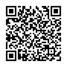 宜市蘭女旁稀有全新車位華廈另附33坪超大露台C-QR CODE
