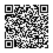 宜市超漂亮的精品裝潢平面車位全新華廈D-QR CODE