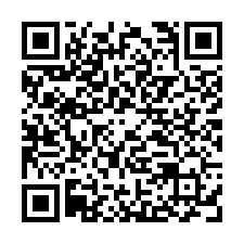 宜蘭市近宜蘭高商超大坪數優質華廈-QR CODE