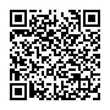 宜蘭市大福路上正路旁邊間透天店住-QR CODE
