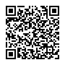宜蘭轉運站前庭後院雙併超大地坪別墅-QR CODE