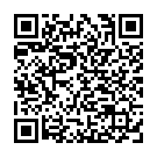 宜蘭礁溪近轉運站渡假低樓層話水套房-QR CODE
