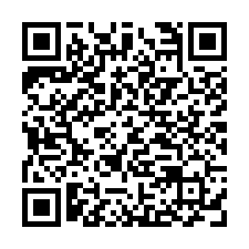 員山隱山綠野間田園古意環山美農舍-QR CODE