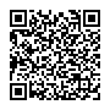 宜蘭市文化囍市大坪數四房車位華廈-QR CODE