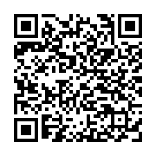 礁溪正溫泉蛋黃區凱悅一期美華廈-QR CODE