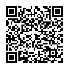宜市近宜大商圈轉運站宜運三房華廈-QR CODE