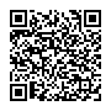宜市近交流道河岸公園孝親房美透天-QR CODE