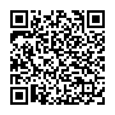 宜市臨近宜大商圈宜運公園溫馨透天-QR CODE