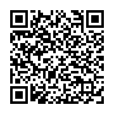宜市連大生活廣場黎明中華學區店住-QR CODE