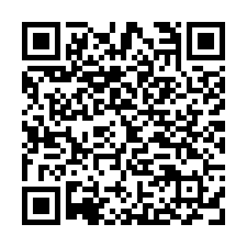 宜蘭礁溪轉運站邊間雙車位電梯別墅-QR CODE