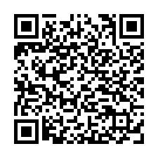 礁溪龍潭近市區觀光工廠低總價透天-QR CODE