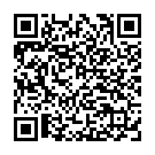 員山六米大面寬單排景觀裝潢美別墅-QR CODE