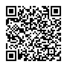 宜市轉運站黎明國小店住-磐谷富邑-QR CODE