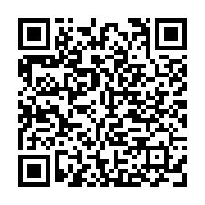 宜蘭文化中心文教區四房車位海景景觀宅-QR CODE