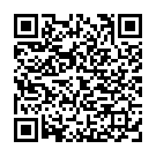 📍員山✨璞建築✨四套房親子幸福空間免裝潢別墅-QR CODE