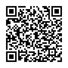 宜蘭轉運站全聯旁賺錢鑽石透天店住-QR CODE