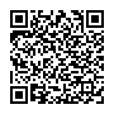 宜蘭市聖後街超強潛力股大坪數店住-QR CODE