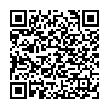 礁溪公園路Park One龜山島海景溫泉美宅-QR CODE