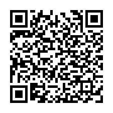 礁溪上善如水峇厘島風渡假溫泉美宅-QR CODE