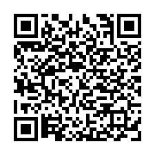 宜蘭市東區黎明國小四房+車位華廈-QR CODE