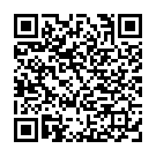 宜蘭市區學區大地坪有庭院免整理透天-QR CODE