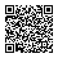 礁溪鄉福陽商城4樓收租投皆宜美屋-QR CODE