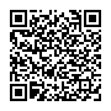 礁溪白石隱清水模愜意生活渡假美宅-QR CODE