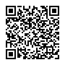 宜蘭市近新生國小旁龍王星低總價套房-QR CODE