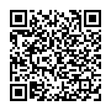 頭城近烏石港衝浪好停車電梯美別墅-QR CODE