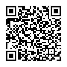 頭城外澳車站旁進衝浪沙灘透天店住-QR CODE