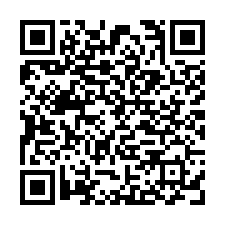 巴黎大道東區近轉運站三房電梯華廈-QR CODE