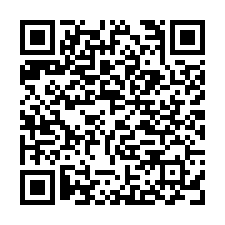 羅東後車站轉運站低公設三面採光華廈-QR CODE