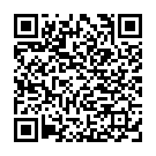 礁溪市區旁歐風小社區孝親房美別墅-QR CODE