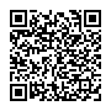 頭城山嶼海邊間雙面採光溫泉渡假宅-QR CODE