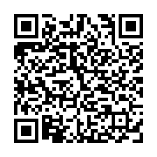 礁溪老街溫泉美宅四房平面車位華廈-QR CODE
