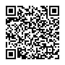 宜蘭市河濱公園新生國小旁景觀車位華廈-QR CODE