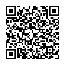 員山歡喜家園溫馨透天別墅稀有釋出-QR CODE