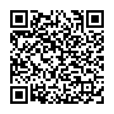 冬山近交流道.近華德福.很特別的房子-QR CODE