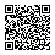 宜蘭市中山路三段河濱公園宜蘭橋頭店面-QR CODE