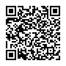 員山尚深路稀有雙面路鐵皮鋼架農舍-QR CODE