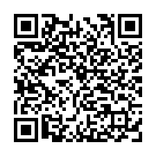 宜蘭冬山河畔聽螢火蟲唱歌全新農舍-QR CODE