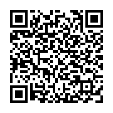 國五旁富裕傳家綠意居所大面寬農舍-QR CODE