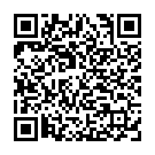 礁溪涵松樓高檔樓中樓度假溫泉套房-QR CODE
