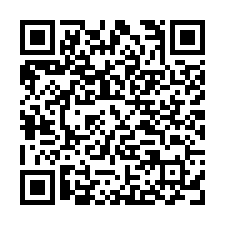 近國道五號寬敞明亮大空間田園景觀美農舍-QR CODE