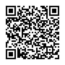 宜蘭火車站東門夜市金雞母稀有店面-QR CODE