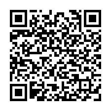 宜市文化中心復興國中榮耀天下邊間店面-QR CODE