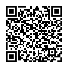 冬山安農溪旁雙併景觀漂亮電梯別墅-QR CODE