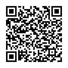 宜蘭縣頭城近交流道大面寬透天別墅-QR CODE