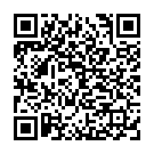員山枕山路靜巷大地坪大空間超值雙透天-QR CODE